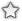 Cool Icon